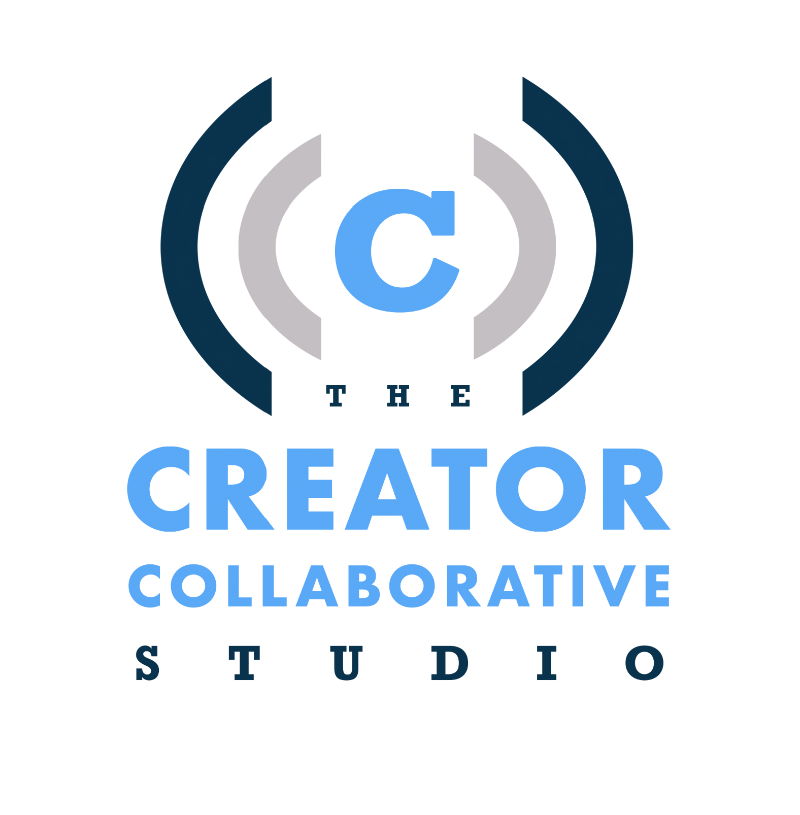 The Creator Collaborative Studio (formerly Jordipher Creative ...