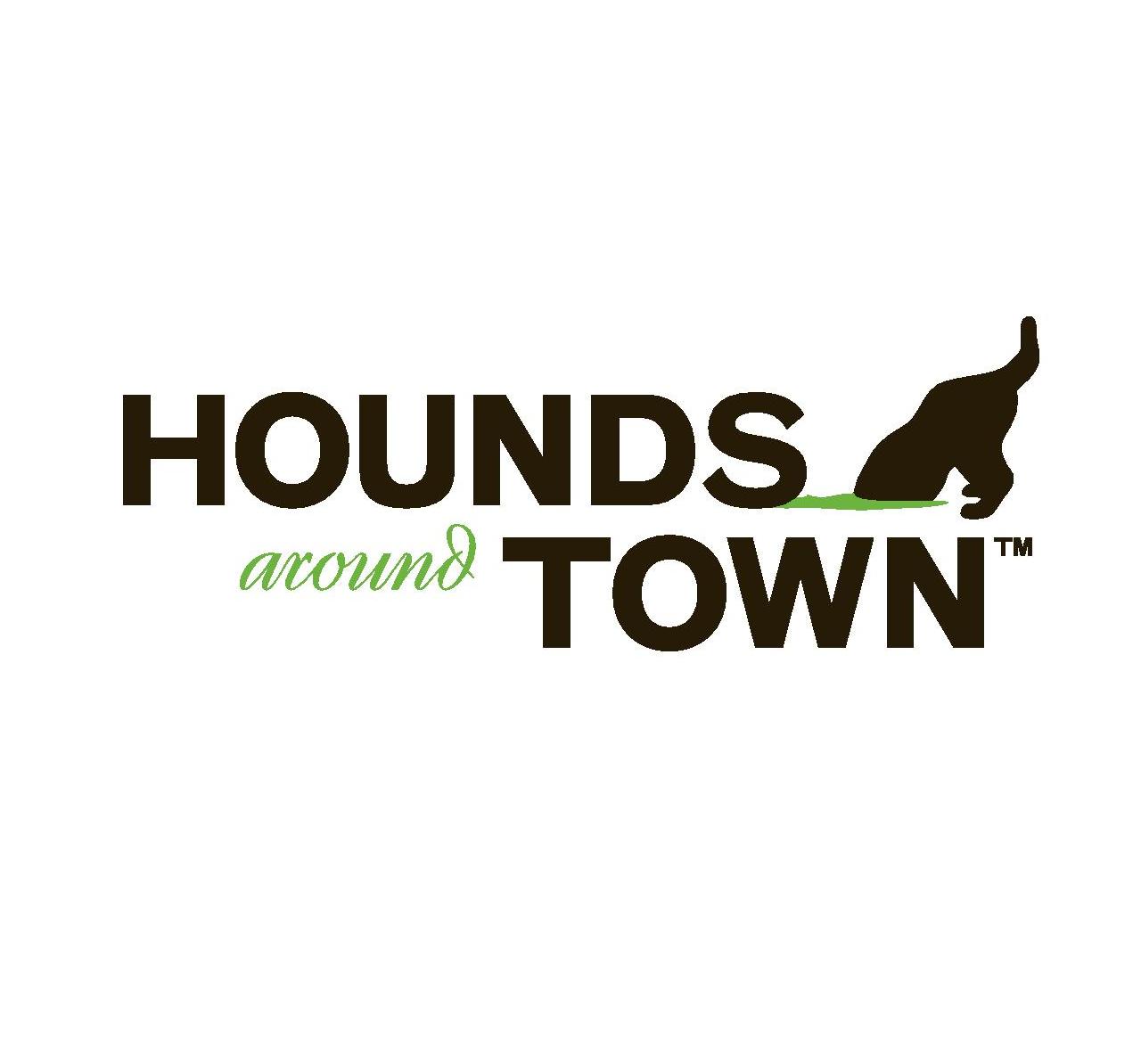 hounds-around-town-merchants-of-whitefish-bay