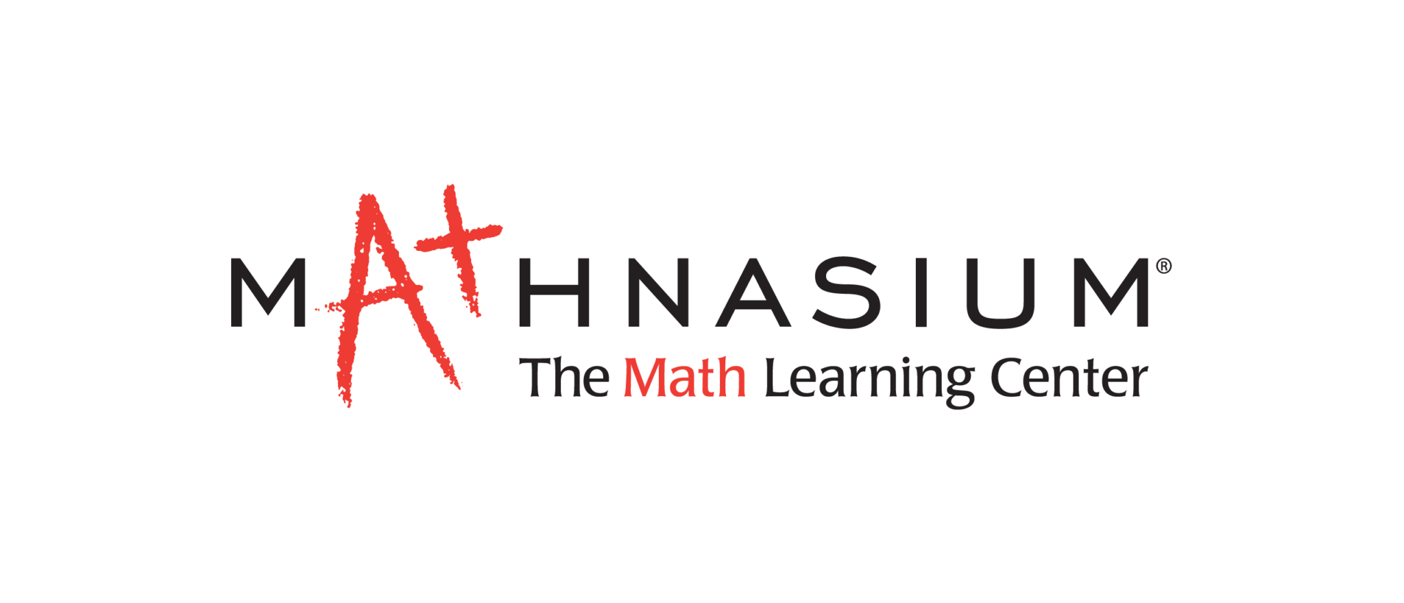 mathnasium-the-math-learning-center-merchants-of-whitefish-bay