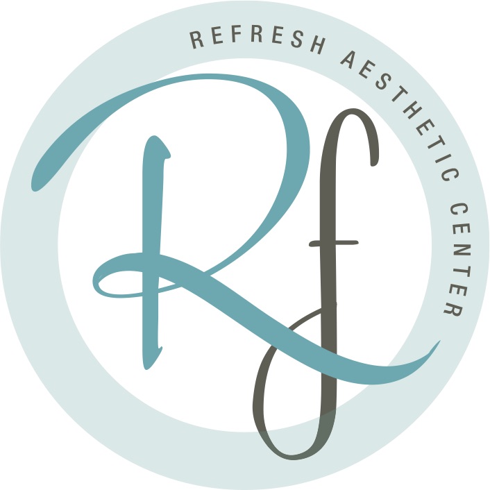ReFresh Aesthetic Center • Whitefish Bay, Glendale, Milwaukee WI