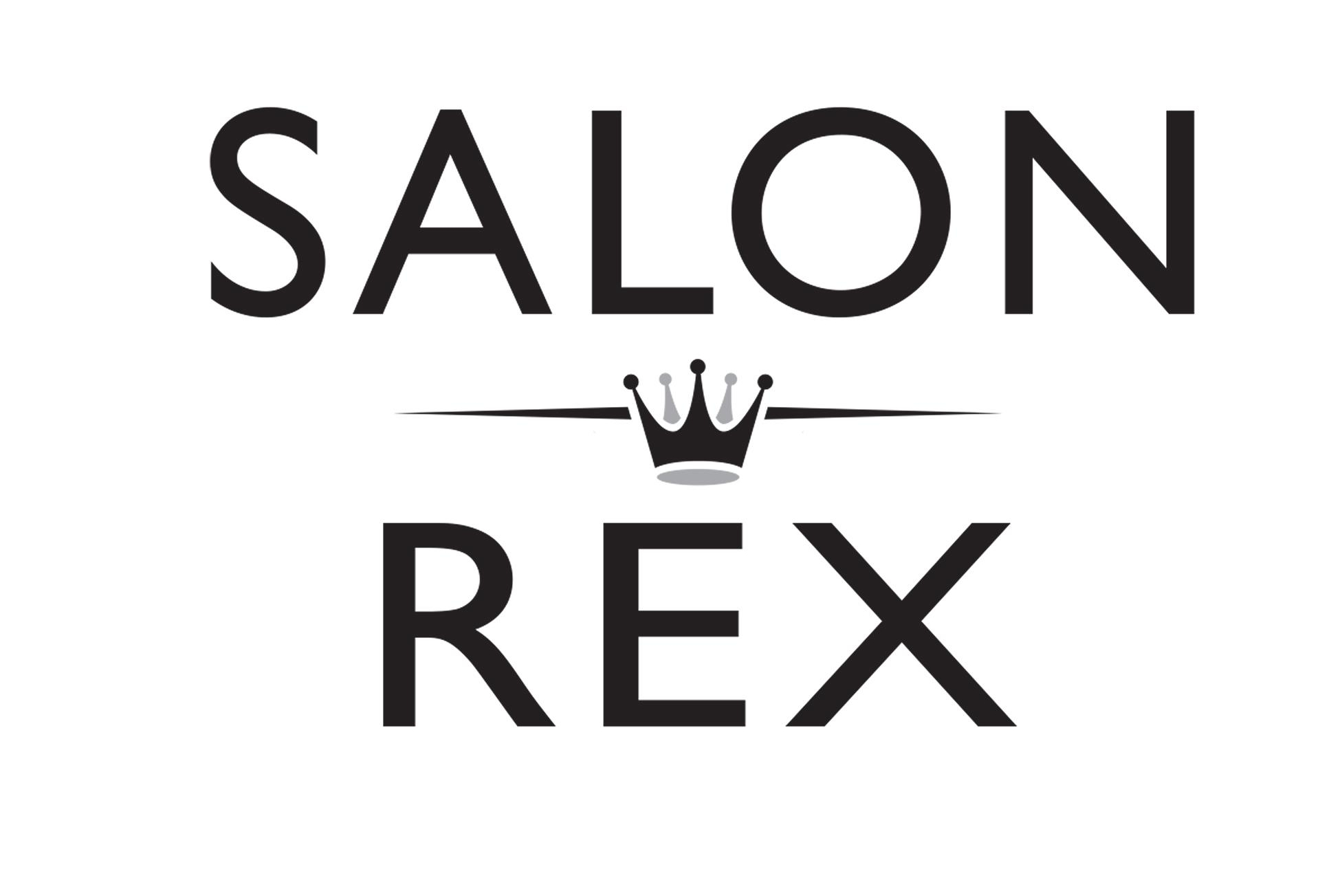 salon-rex-merchants-of-whitefish-bay