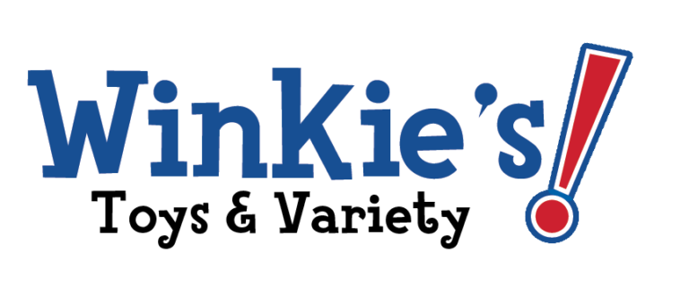 Winkie’s Toys and Variety Store – Merchants of Whitefish Bay