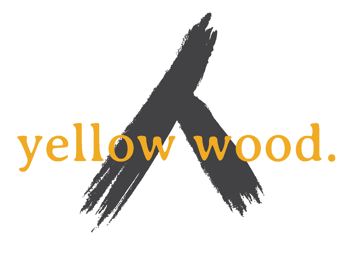 Yellow Wood Merchants of Whitefish Bay