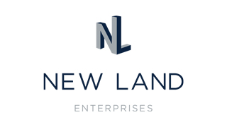 newland-logo-tile