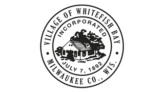 villageofwfb-logo-tile